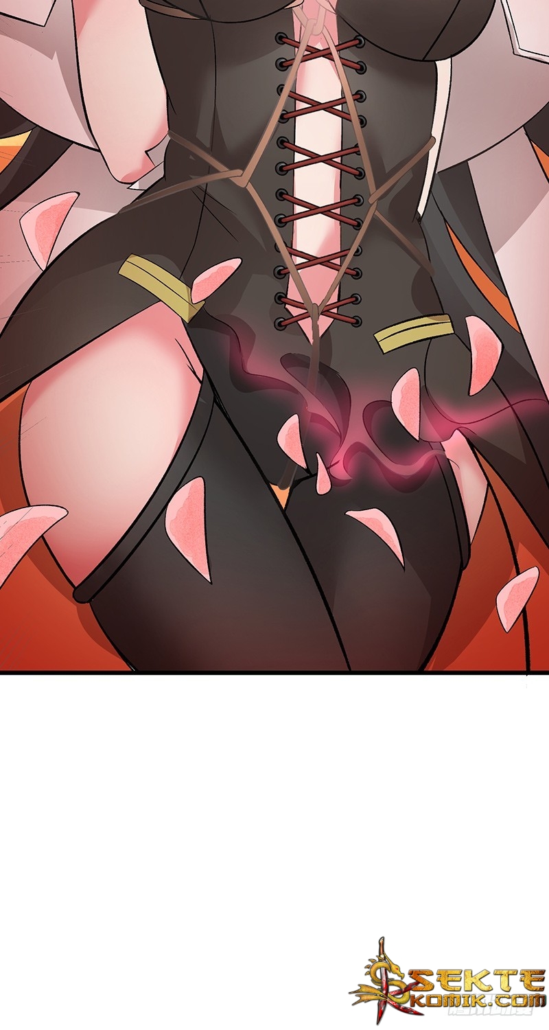I Picked Up An Attributes Chapter 06 Gambar 62